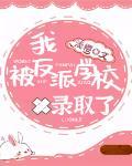 我被反派学校录取了 我被反派学校录取了