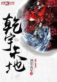 情似烟丝爱如波 情似烟丝爱如波