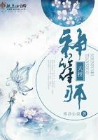 天授神符师 天授神符师