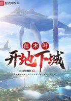 在木叶开地下城 在木叶开地下城