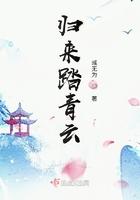归来踏青云 归来踏青云