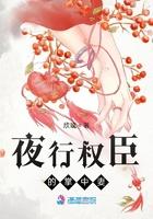 夜行权臣的掌中妻 夜行权臣的掌中妻