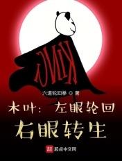 木叶:左眼轮回,右眼转生 木叶:左眼轮回,右眼转生