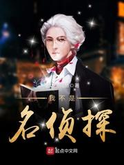 我不是名侦探 我不是名侦探