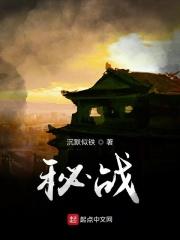 秘战 秘战
