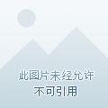 校园修仙 校园修仙