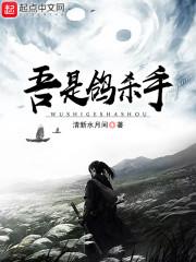穿越回去做杀手 穿越回去做杀手