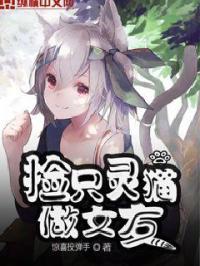 捡只灵猫做女友 捡只灵猫做女友