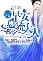 夏星辰白夜擎 夏星辰白夜擎