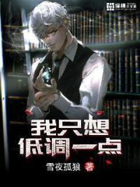 我只想低调一点 我只想低调一点