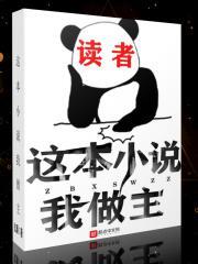 这本小说我做主 这本小说我做主