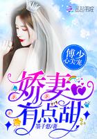 星河迢迢只见你 星河迢迢只见你